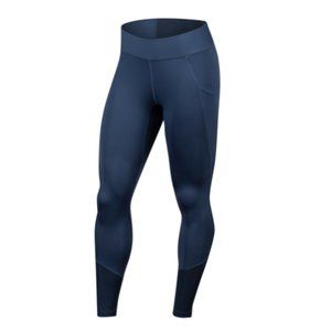Pearl Izumi Athletic Tights